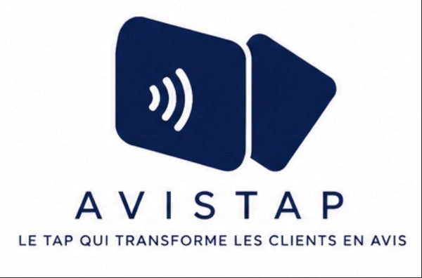 Avistap